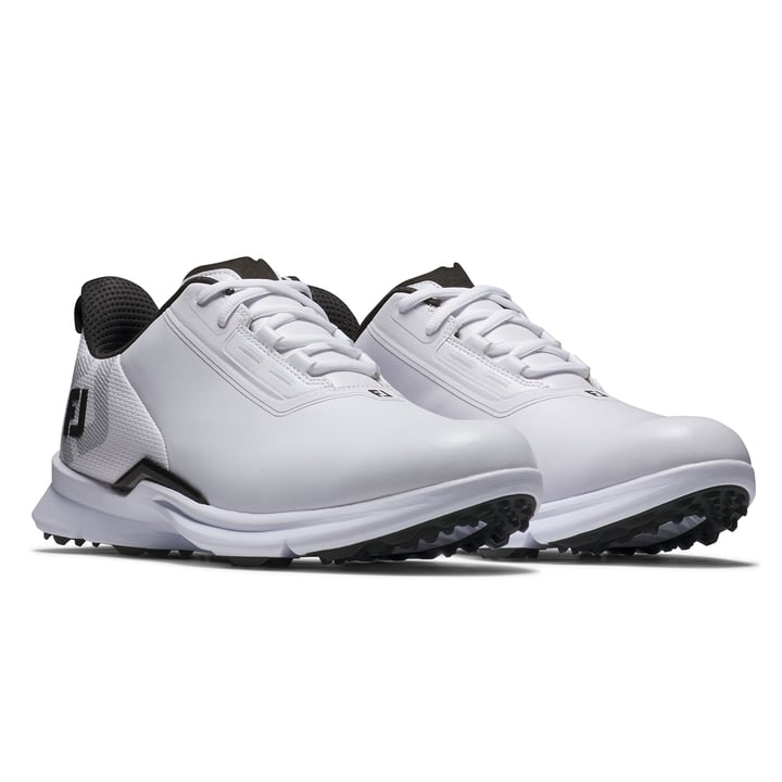 Fuel FootJoy