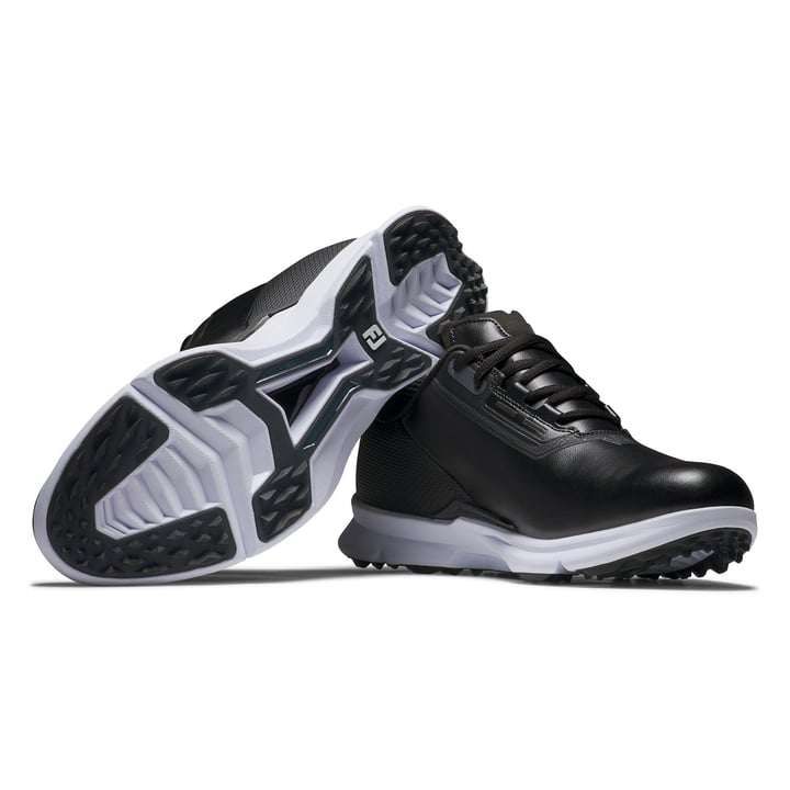 Fuel Black FootJoy