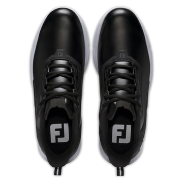 Fuel Black FootJoy