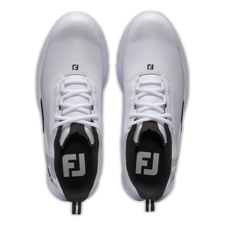 Fuel FootJoy