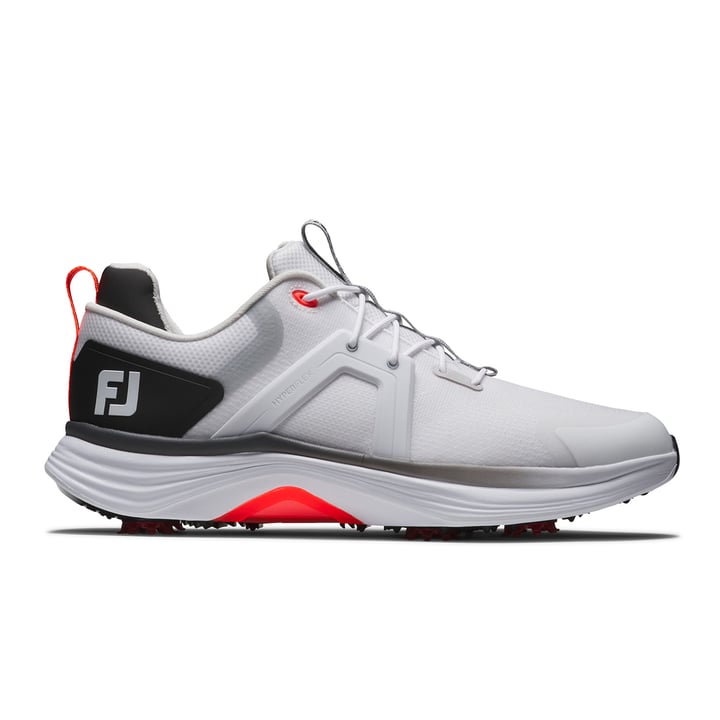 Hyperflex Vit FootJoy