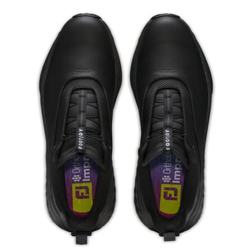 Quantum Boa FootJoy