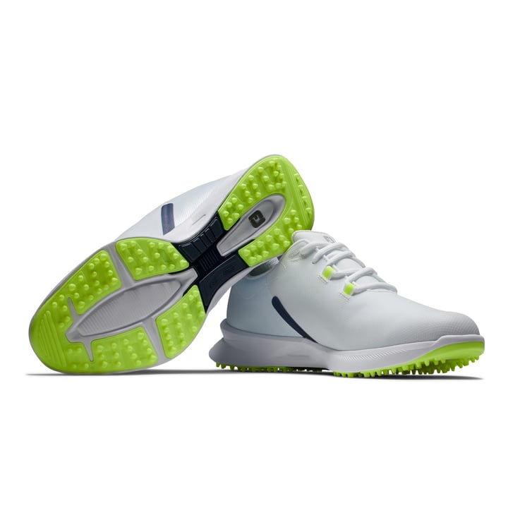 FJ Fuel Sport FootJoy