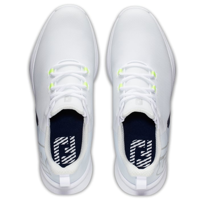 FJ Fuel Sport FootJoy