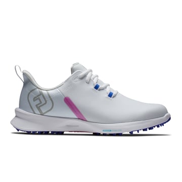 Wn Fj Fuel Sport FootJoy