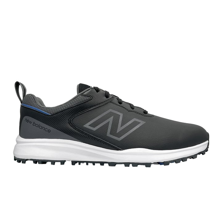 Advantage SL Le noir Gris New Balance