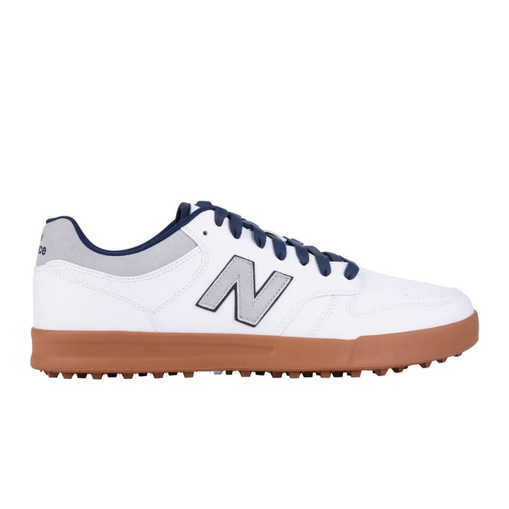 480 Golf SL Vit New Balance