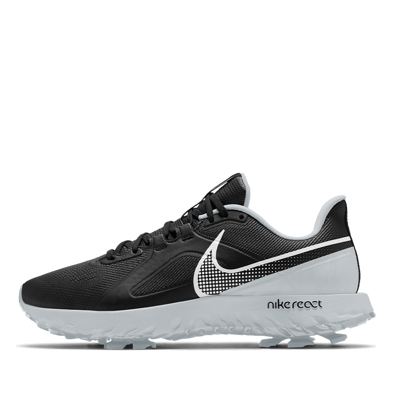 nike react infinity pro tour