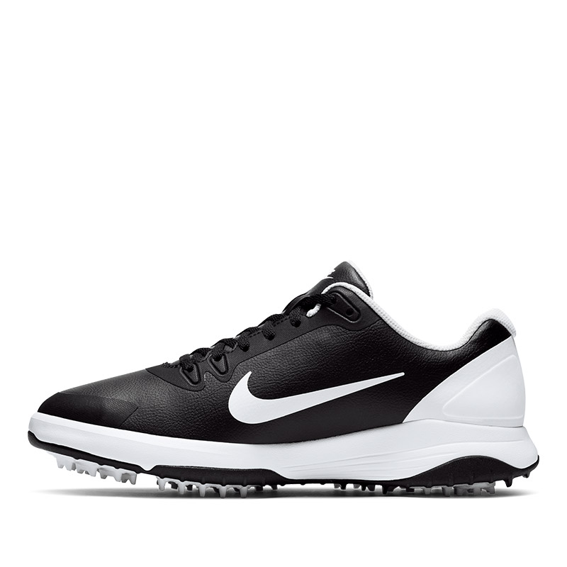 mens nike golf shoes uk