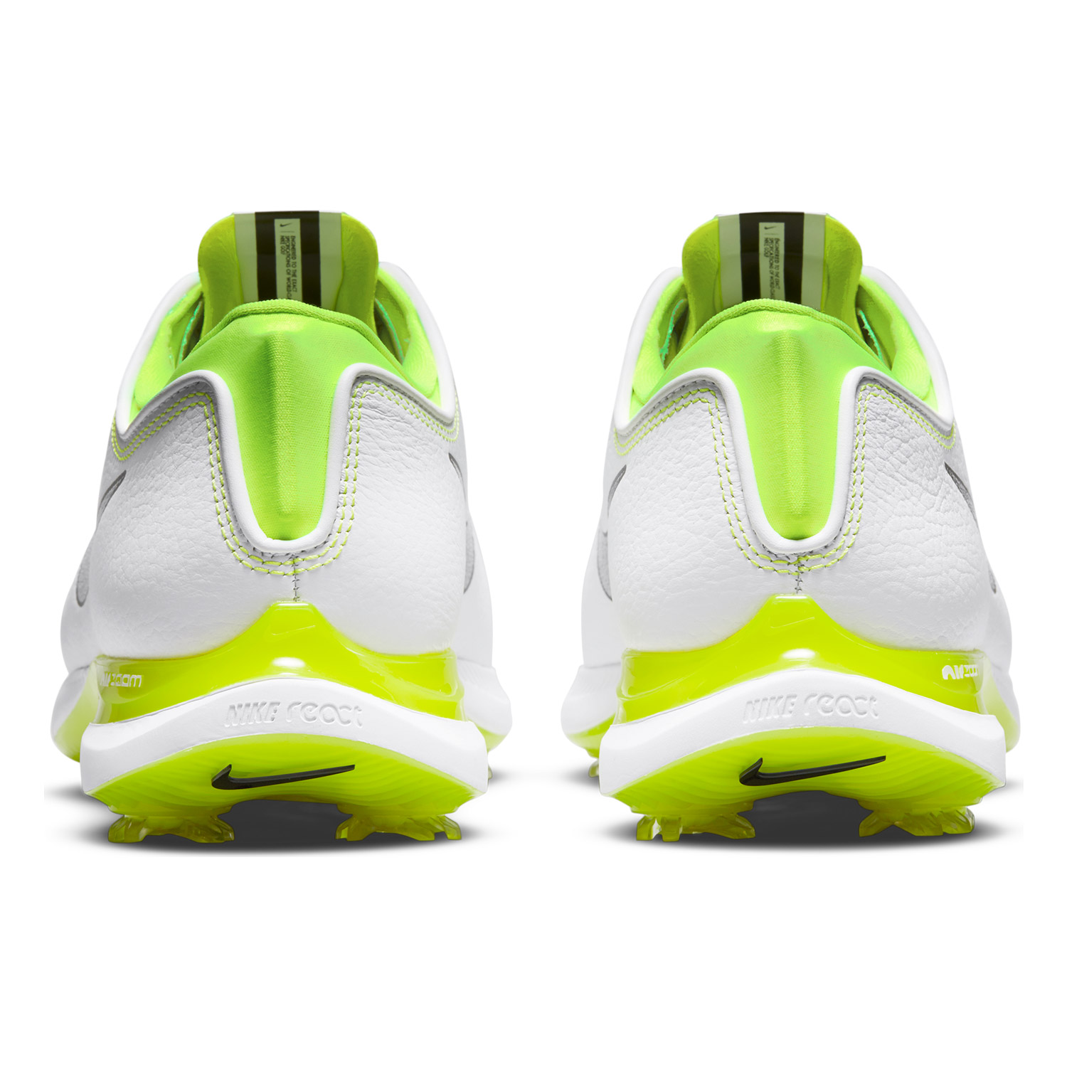 nike golf volt