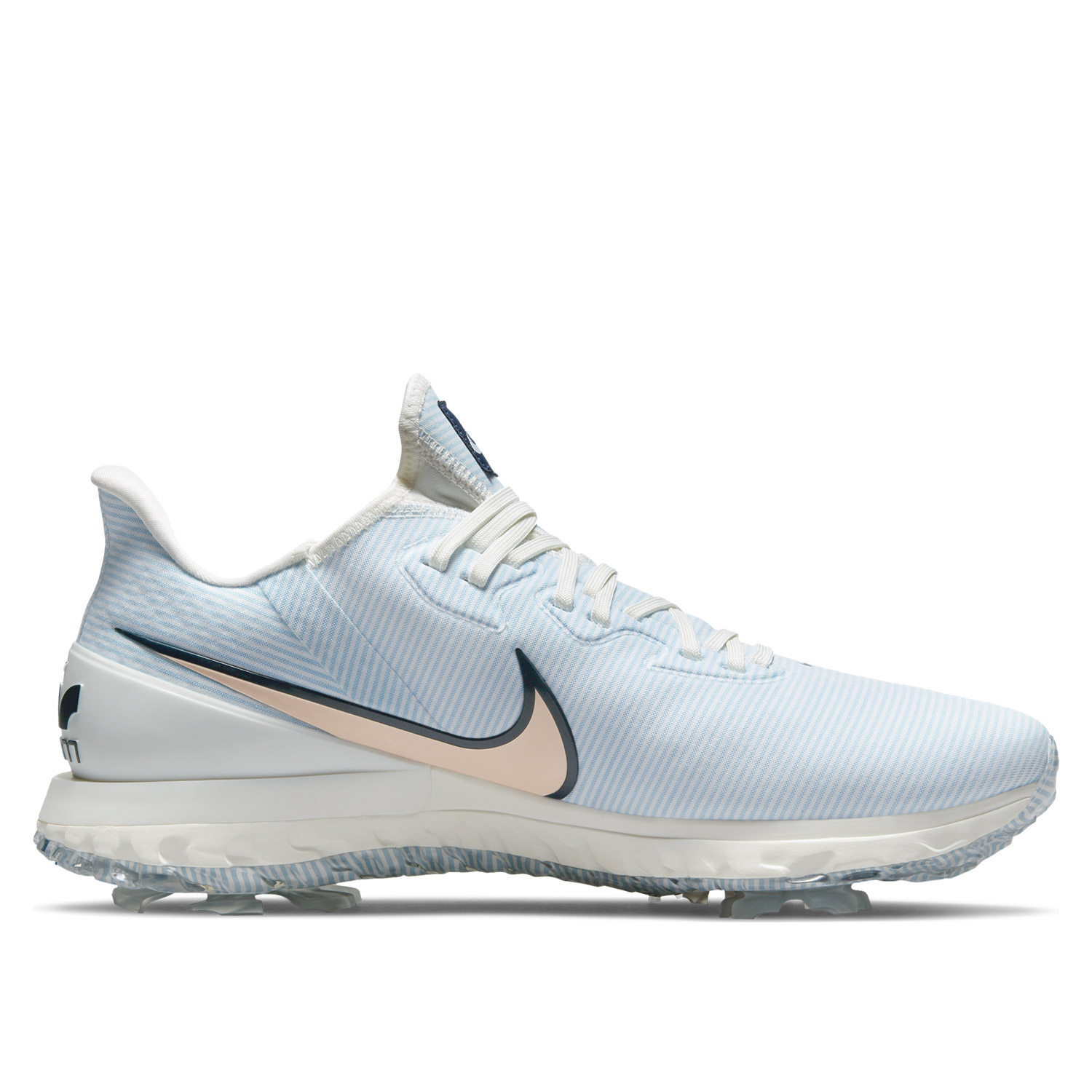 nike air pegasus shield women's