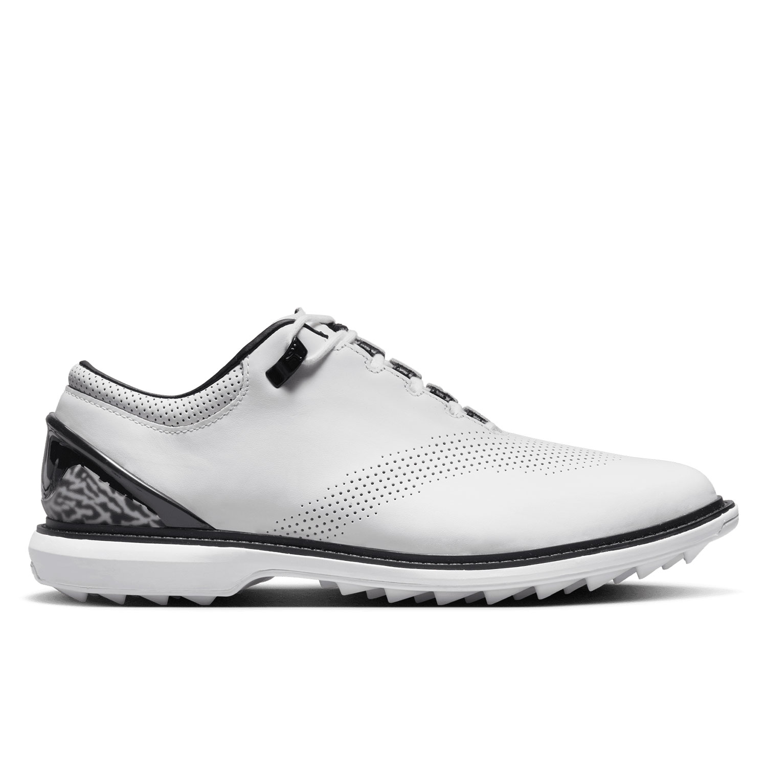 Nike Jordan Adg 4 M Golf s