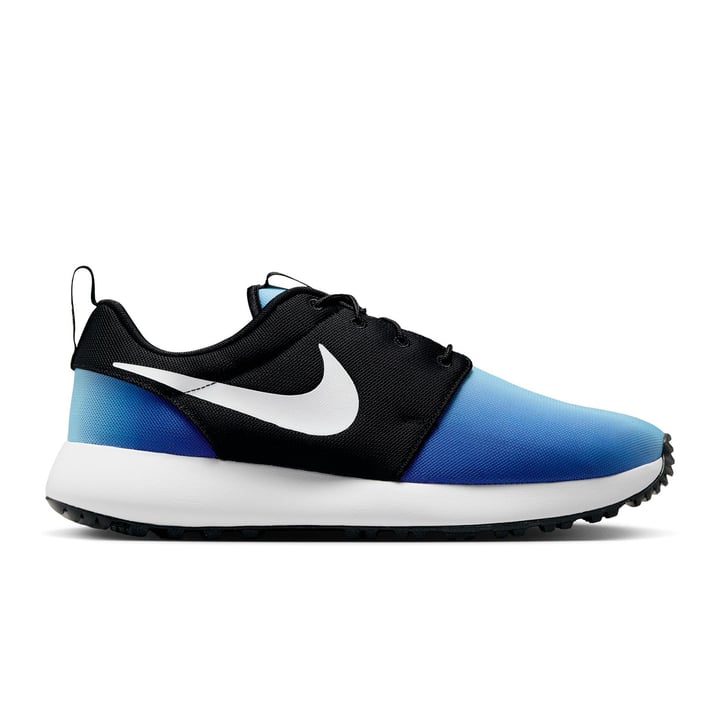 Roshe 2 G Next Nature M Golf Sh Nike