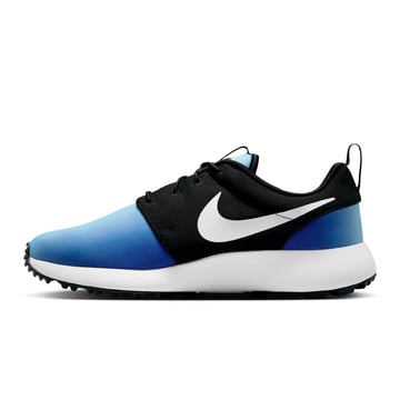 Roshe G Next Nature M Golf Nike