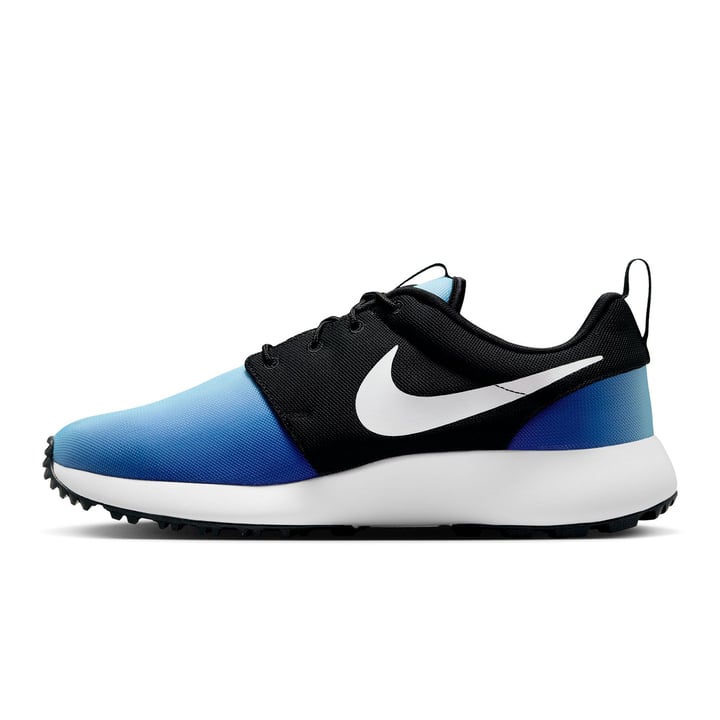 Roshe 2 G Next Nature M Golf Sh Nike