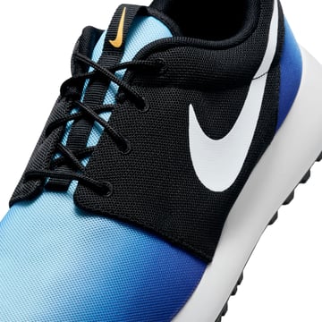 Roshe 2 G Next Nature M Golf Sh Nike