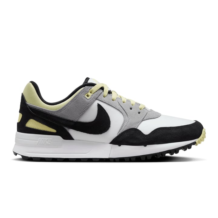 Air Pegasus '89 G Golf s Nike