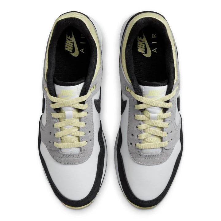 Air Pegasus '89 G Golf s Nike