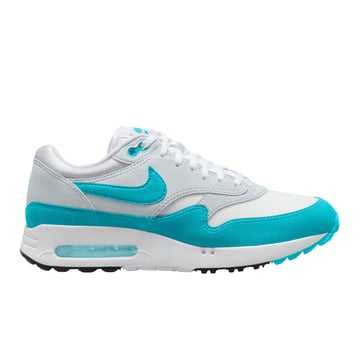 Air Max 1 '86 Og G M Golf Nike