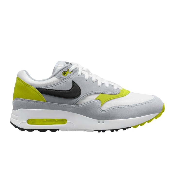 Air Max 1 '86 Og G M Golf Nike