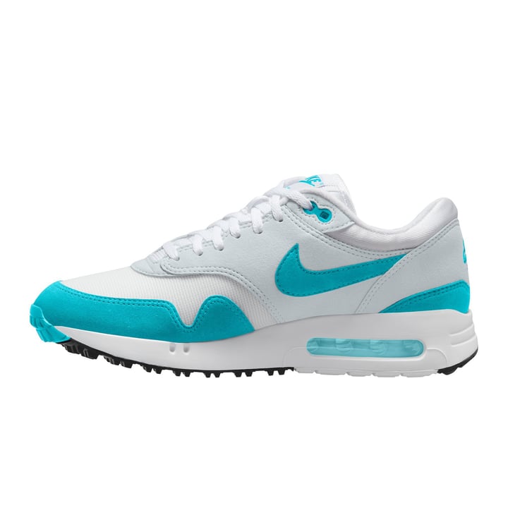 Air Max 1 '86 Og G M Golf Nike