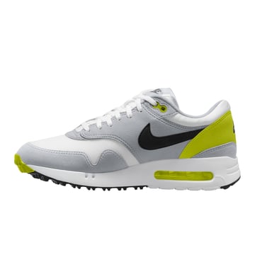 Air Max 1 '86 Og G M Golf Nike