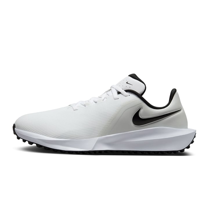 Infinity G '24 Golf s Hvid Nike