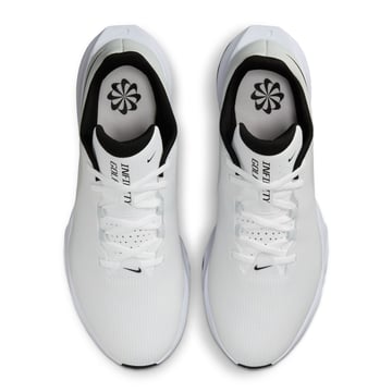 Infinity G '24 Golf s Hvid Nike