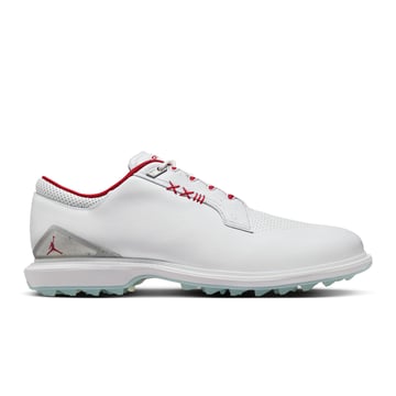 Jordan Adg 5 Golf s Nike