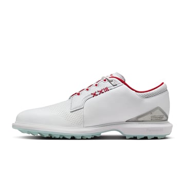 Jordan Adg 5 Golf s Nike