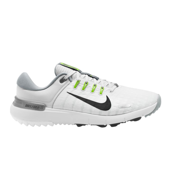 Free Golf M Golf s Grau Nike