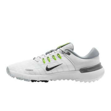 Free Golf M Golf s Grau Nike