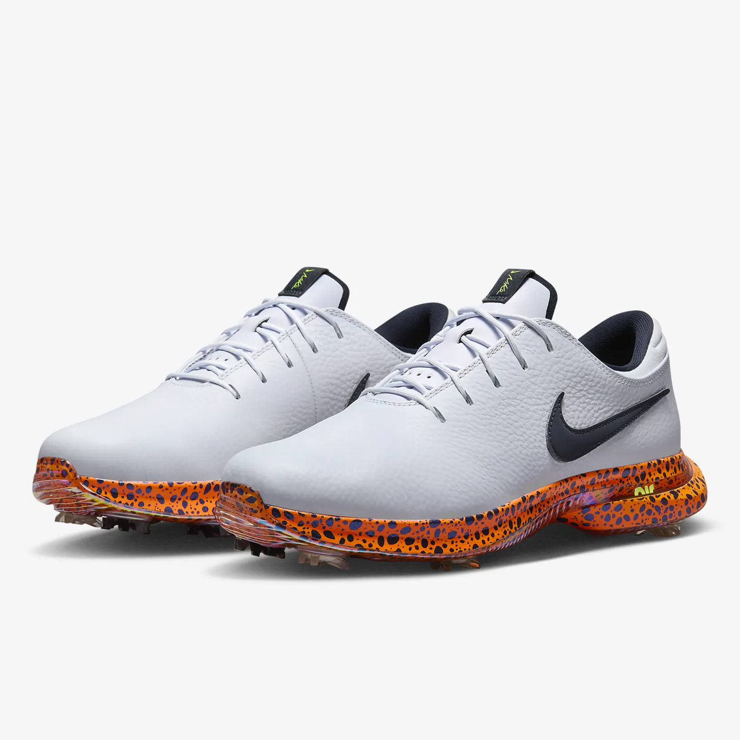 Nike Air Zoom Victory Tour 3 M Herrenschuhe