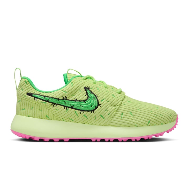 Roshe G 2 Nrg Nike