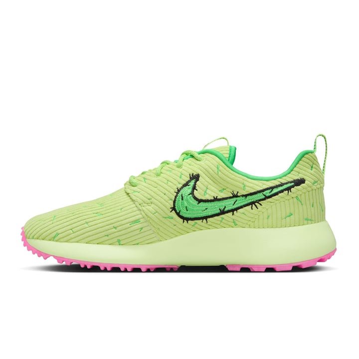 Roshe G 2 Nrg Nike