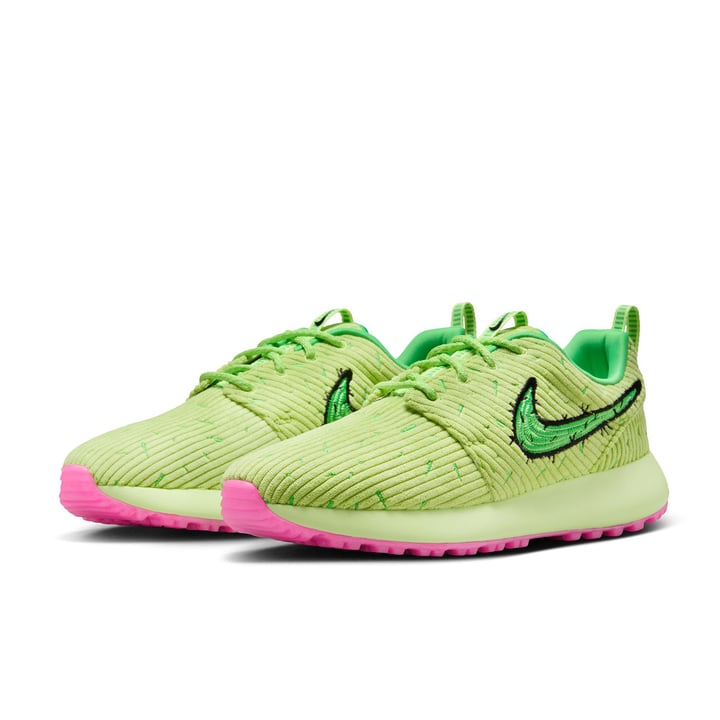 Roshe G 2 Nrg Nike