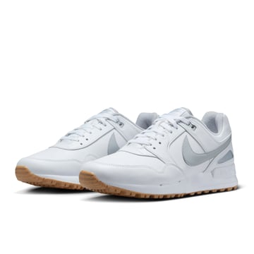 Air Pegasus 89 G Nike