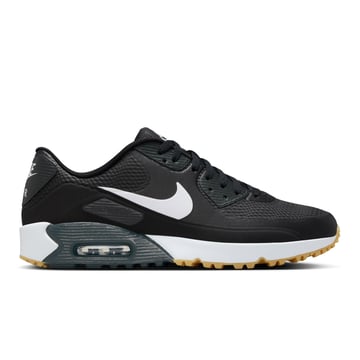 Air Max 90 G Svart Nike