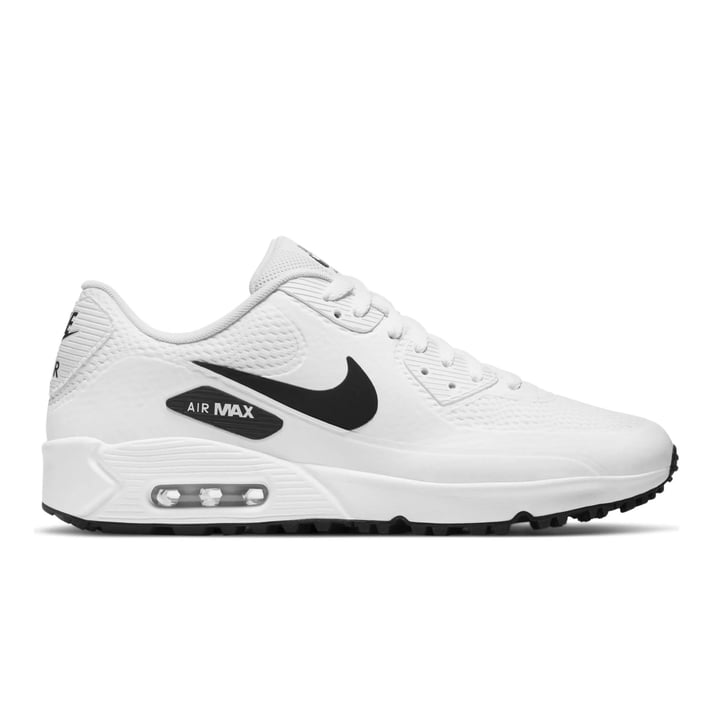 Air Max 90 G Valkoinen Nike