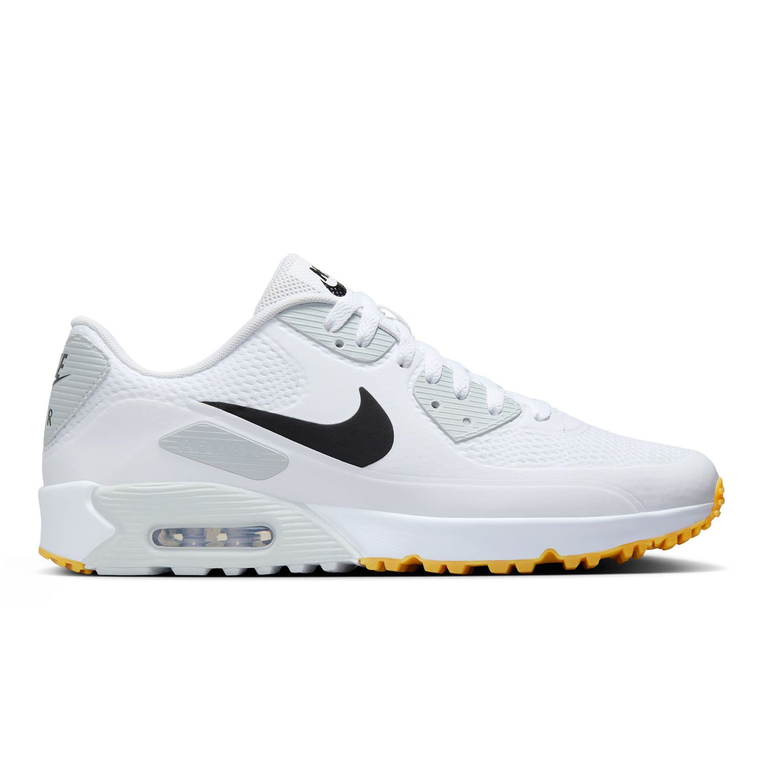 Air Max 90 G Vit