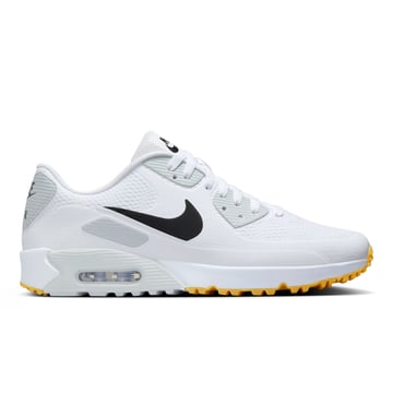 Air Max 90 G Hvid Nike