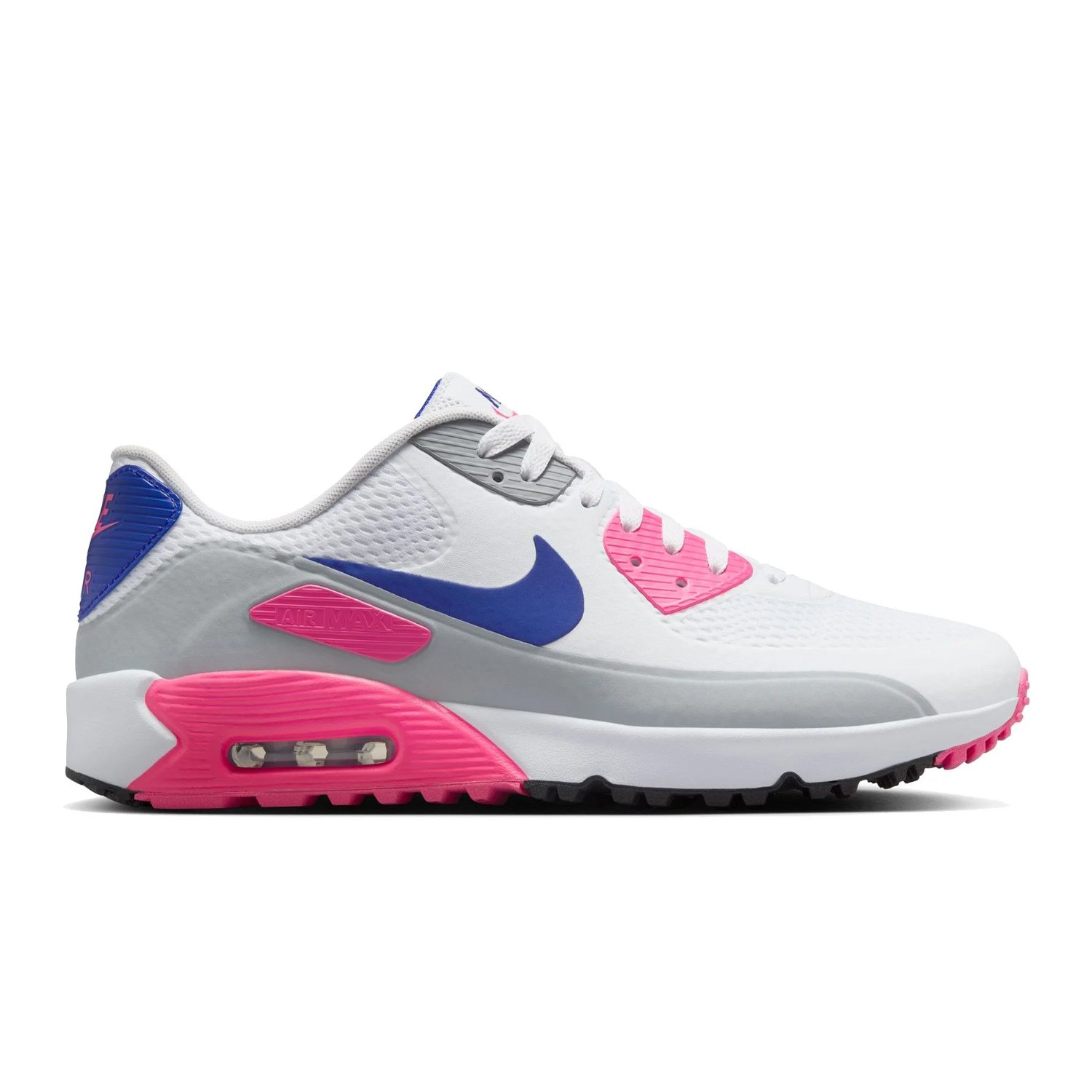 Air Max 90 G