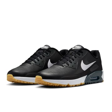 Air Max 90 G Svart Nike