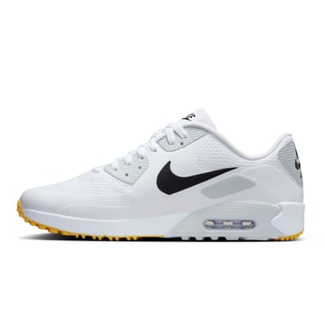 Air Max 90 G Hvid Nike