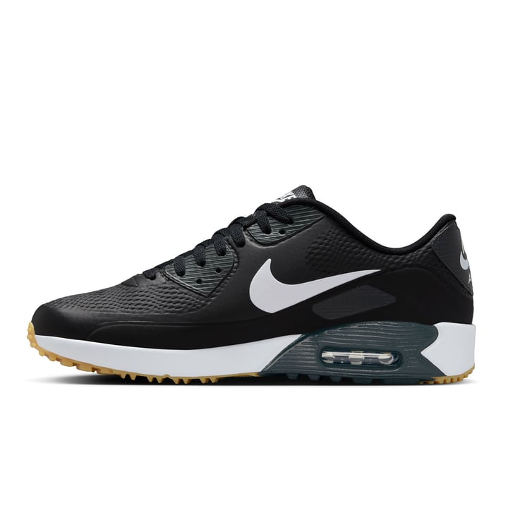 Air Max 90 G Svart Nike