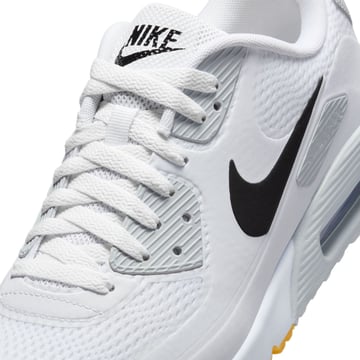 Air Max 90 G Hvid Nike