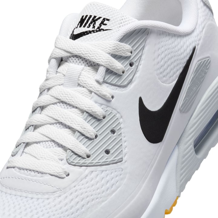 Air Max 90 G Vit Nike