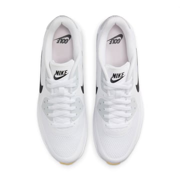 Air Max 90 G Hvit Nike