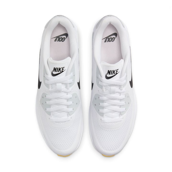 Air Max 90 G Hvid Nike