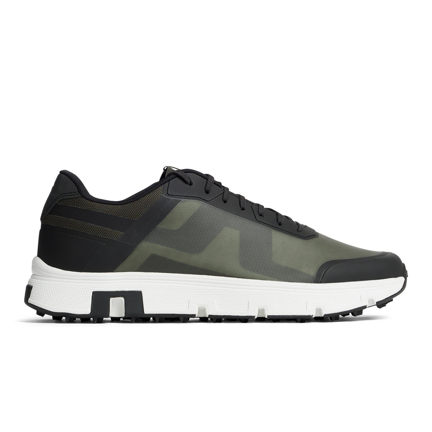 Vent 500 Golf Sneaker